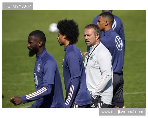 围绕德国队足球军官名单解析球队历史传承与战术角色变迁发展脉络