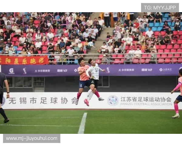 无锡队客场劲头不减，14分钟头球破门1比0险胜宿迁