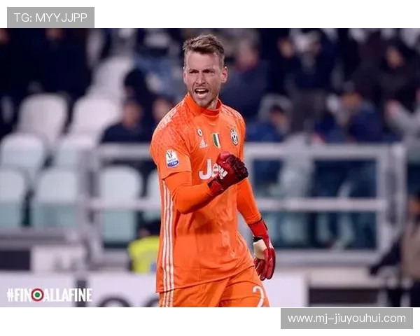 快速提升足球球员高效转会与顺利适应新球队的全方位实用策略指南