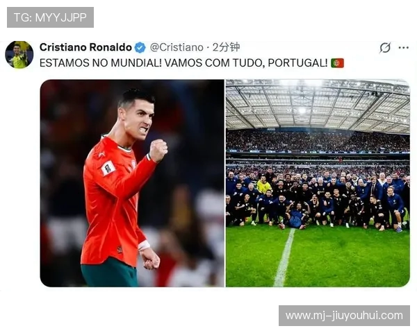 罗哥神操作全场爆笑足球解说上演花式调侃欢乐不停歇的奇妙瞬间秀