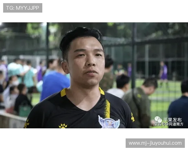 虹口足球场音响系统解析与赛事氛围营造探讨