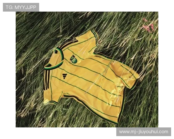 高颜值定制足球服装店引领个性化球队球衣潮流品质时尚体验新风尚