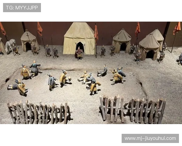 追溯淄博足球辉煌历程探寻其夺冠次数与荣耀背后故事全景解析脉络